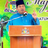 Ab_Ghafaar's profile image