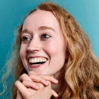 Erin Smith (@erinsm28) 's Twitter Profile