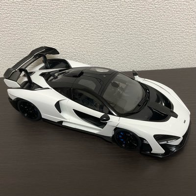 u_smst_k's profile picture. AtCoder A:水 H:水 (Python) / 25卒SIer / 競プロ情報収集・精進ツイート・独り言 など / 競プロerを中心にフォローします