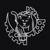 Panteras (@panterasup) Twitter profile photo Panteras (@panterasup) Twitter profile photo