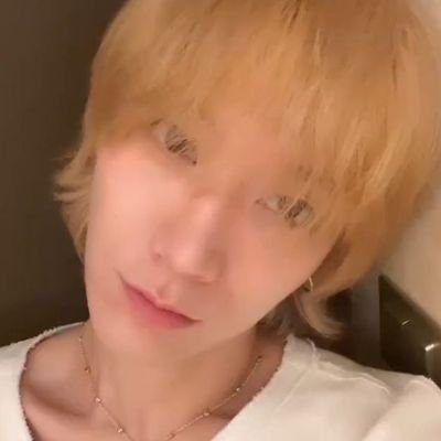 (人*´∀｀)｡*ﾟ+さんのプロフィール画像