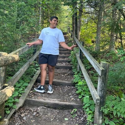 jayanraju3's profile picture. 