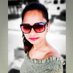 Shalini Chikkaveeraiah (@shalinimysore) Twitter profile photo Shalini Chikkaveeraiah (@shalinimysore) Twitter profile photo
