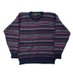 old jumpers (@oldjumpers) Twitter profile photo old jumpers (@oldjumpers) Twitter profile photo