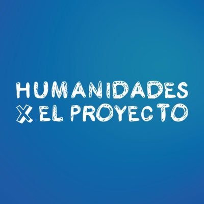 Conducción del Centro de Estudiantes de Humanidades de la UNMDP