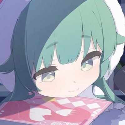 名無しさんのプロフィール画像