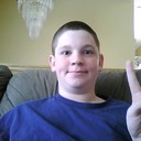 Justin Bisson - @JustinBisson - Twitter