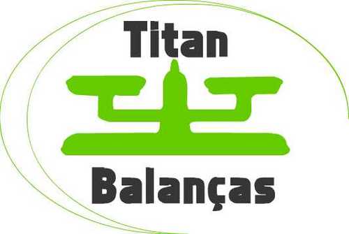 TitanBalancas's profile picture. 