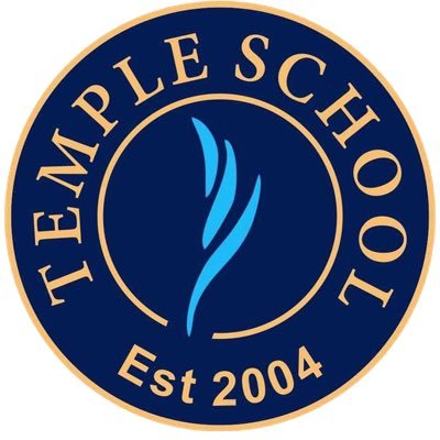 TempleSchools Profile Picture