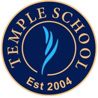 Temple Schools(@TempleSchools) 's Twitter Profile Photo