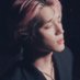 (ia) lilac . #LoveTY 🌹✨ (@ccl7_chillax) Twitter profile photo (ia) lilac . #LoveTY 🌹✨ (@ccl7_chillax) Twitter profile photo