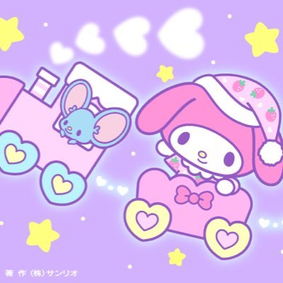 36_Daisy's profile picture. 