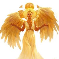 Sorah Tarot (@sorah_tarot) 's Twitter Profile
