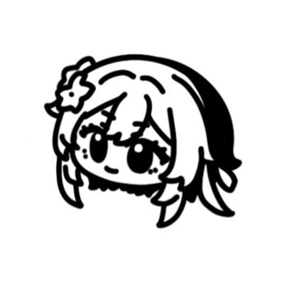 kuromaiiiii Profile Picture