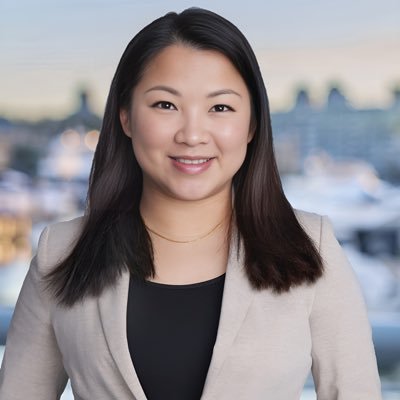 Nina_realestate's profile picture. Real Estate Advisor