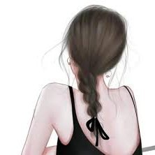 Nikanissofea's profile picture. While there is life there is hope.