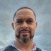 Marcus Charlton (@mcharlton2674) Twitter profile photo Marcus Charlton (@mcharlton2674) Twitter profile photo