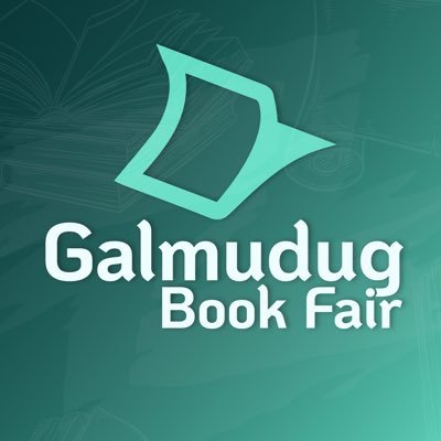 GBF is an annual cultural event to celebrate books and to promote literacy |Dhuusamareeb| 30-31, December, 2023|

Email: gbf@galmudugculturalcenter.org