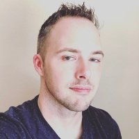 Toby (@tobey0urthirst) 's Twitter Profile