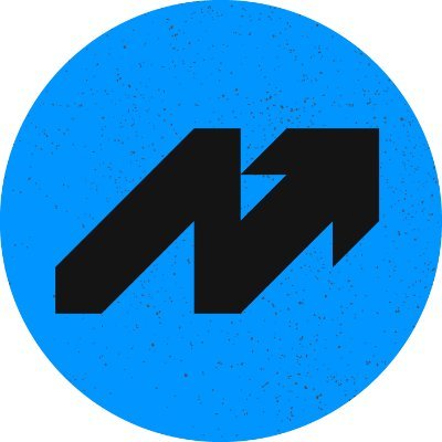 @wearebluenorth
