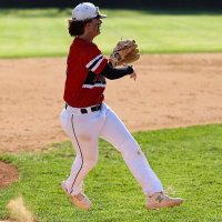 Jack McNally (@jack_mcnally13) 's Twitter Profile