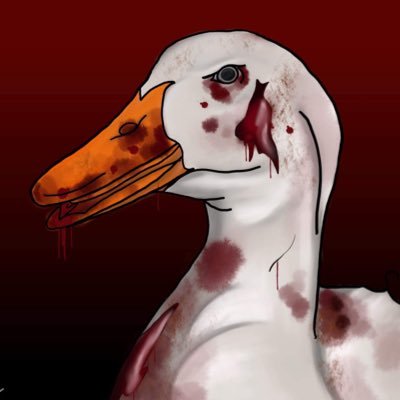 ducks_hobo Profile Picture