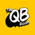 The QB Room (@QBRoomPodcast) Twitter profile photo