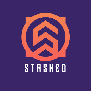 Boost your gameplay with Stashed! Offering unmatched prices and our unwavering focus on account safety, we're your top pick. 

⬇️Ready to get ahead? Visit⬇️