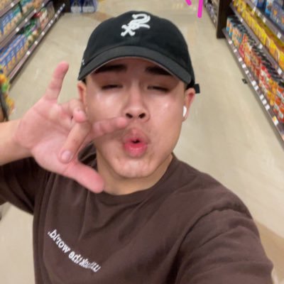 BiggsDrippy's profile picture. Cali