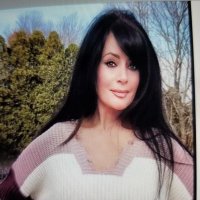 Darcy Diorio (@darciediorio) 's Twitter Profile