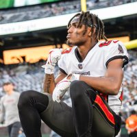 Deven Thompkins (@grandmasterdt) 's Twitter Profile