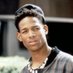 ๐ฆ๐๐งธโ๐พ (@mrtoddbullock) Twitter profile photo ๐ฆ๐๐งธโ๐พ (@mrtoddbullock) Twitter profile photo
