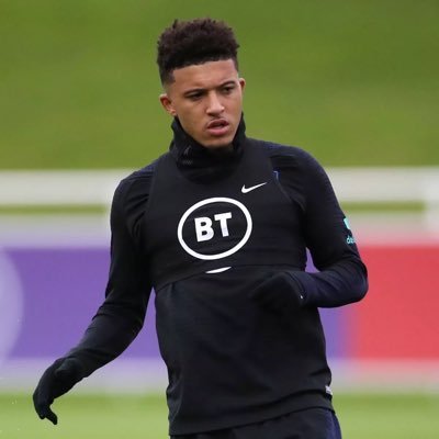 rejwan14_'s profile picture. 