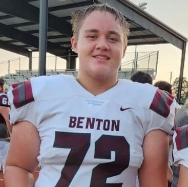 Eli cunningham Profile