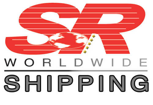 SRshipping's profile picture. zeevracht*luchtvracht*verhuizingen*opslag. Laagste prijsgarantie! Voor meer info bel 0687111704
