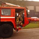 Scott Corbett - @ScottCorbett1 - Twitter