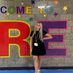 Hannah Braune (@missbraune) Twitter profile photo Hannah Braune (@missbraune) Twitter profile photo
