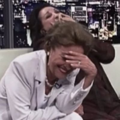 thepalasatena's profile picture. 🧮💻 Alguém da casa EL 🦸🏼‍♀️ do mundinho safe and sound visitando a Capitã Deluca-Bishop. ⚔️📖 Atena: Sapiência guerreira.