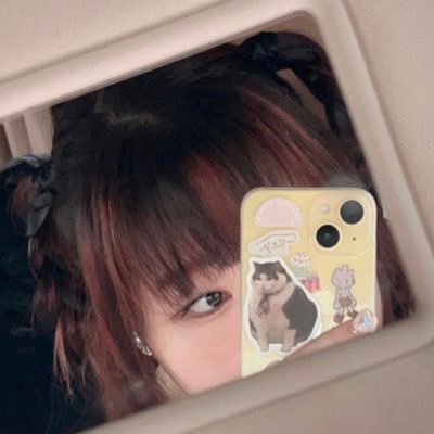 차뇨さんのプロフィール画像