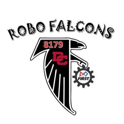 FIRST Robotics Team #8179 embodies the mission of Divine Child High School, while inspiring students in Science, Technology, Engineering & Math (began in 2020)