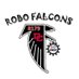 Divine Child Robo Falcons (@dcrobofalcons) Twitter profile photo Divine Child Robo Falcons (@dcrobofalcons) Twitter profile photo
