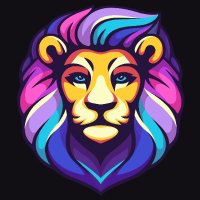 Lowlypoly (@lowlypoly) 's Twitter Profile