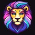 Lowlypoly (@lowlypoly) Twitter profile photo Lowlypoly (@lowlypoly) Twitter profile photo