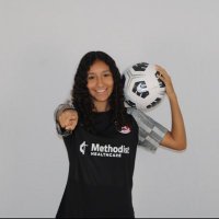 Aryana Martinez(@AryMartinez02) 's Twitter Profile Photo