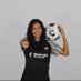 Aryana Martinez (@arymartinez02) Twitter profile photo Aryana Martinez (@arymartinez02) Twitter profile photo