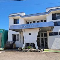 矢作産業株式会社【公式】 (@yahagisangyo) 's Twitter Profile