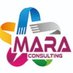 mara_consulting_ (@mara_consulting) Twitter profile photo