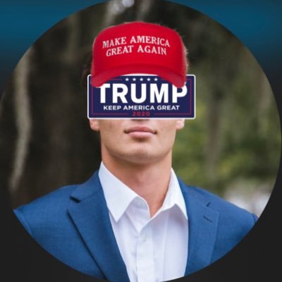 STRAIGHT, MALE & NORMAL COLORED. 🇺🇸 if youre locked right now and reading this, send $17.76 to your king right now. 🤏🏻