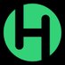Hodlr (@hodlrxyz) Twitter profile photo Hodlr (@hodlrxyz) Twitter profile photo