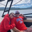 Jennifer Warkentin - @jyo_warken10 - Twitter